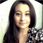 Asesoría psicoeducativa a estudiantes, docentes y profesionales para la intervención en problemas de conducta, necesidades educativas especiales ( TDAH ) y entrenamiento parental